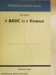 A Basic és a Kíváncsi