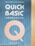 Quick Basic