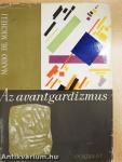 Az avantgardizmus 