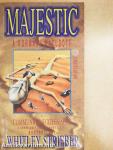 Majestic