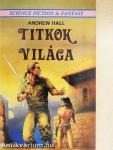 Titkok világa