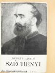 Széchenyi