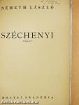 Széchenyi