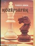 Középjáték