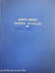 Babits Mihály összes novellái