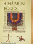 A Májmúni kódex