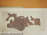 Forschungen in Ephesos IV/3