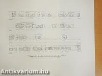 Forschungen in Ephesos VI