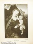Werke alter Meister