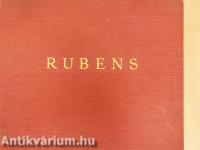 Die Landschaften von Peter Paul Rubens