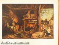 Die Landschaften von Peter Paul Rubens