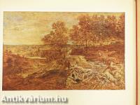 Die Landschaften von Peter Paul Rubens