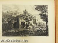 Die Landschaften von Peter Paul Rubens