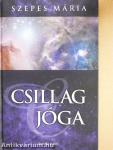 Csillagjóga