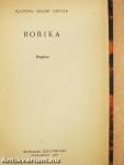 Borika