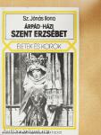 Árpád-házi Szent Erzsébet