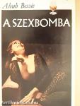A szexbomba