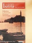 Varázslatos Isztria