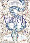 Viperák