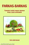 Farkas-barkas