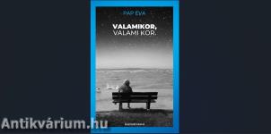 Valamikor valami kor