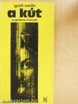 A kút