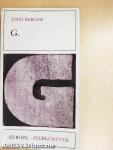 G.