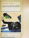 Szuperpempő