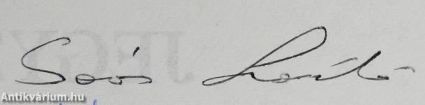 A Magyar Szocialista Munkáspárt Központi Bizottságának 1989. évi jegyzőkönyvei I-II. (többszörösen dedikált példány)