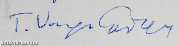 A Magyar Szocialista Munkáspárt Központi Bizottságának 1989. évi jegyzőkönyvei I-II. (többszörösen dedikált példány)