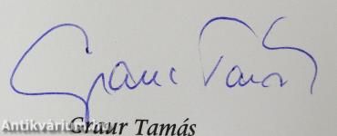 Fogpiszkáló a hálózaton (kétszeresen aláírt példány)