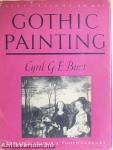 Gothic Painting