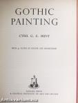 Gothic Painting