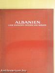 Albanien