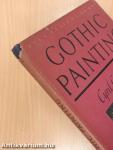 Gothic Painting