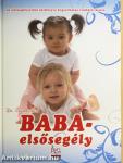 Baba-elsősegély