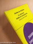 Diódák és tranzisztorok