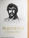 Berzsenyi Emlékkönyv