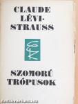 Szomorú trópusok
