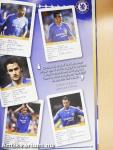 The Official Chelsea FC Annual 2008