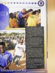 The Official Chelsea FC Annual 2008