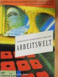 Arbeitswelt 6.