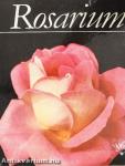 Rosarium