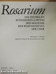 Rosarium