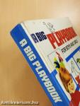 A big playbook for boys and girls