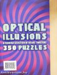 Optical Illusions
