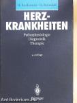 Herzkrankheiten