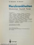 Herzkrankheiten