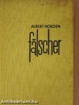 Fälscher
