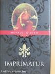 Imprimatur